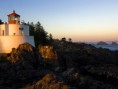/album/fotogaleria-inicio/lighthouse-jpg/